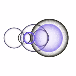 70353057672015735818645322495962653854503002062545499345613794230080815235073