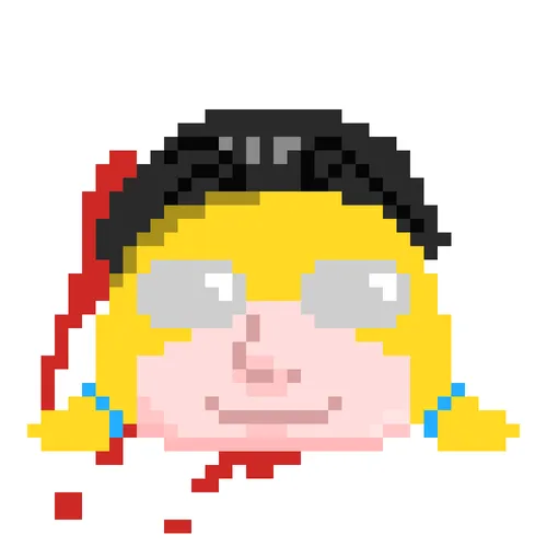 Item #3935832666030866444409701913371659050199810044093194910536810938139032944641 Media