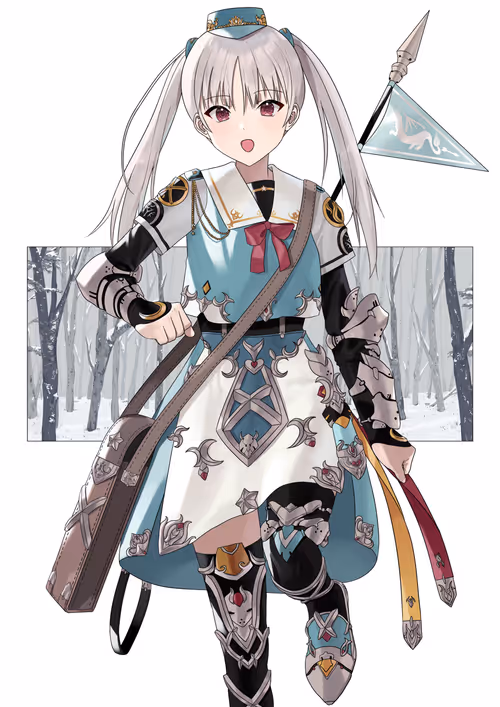 Item #66387551410902495046769970240300293549752805137494185402095422796365897400321 Media