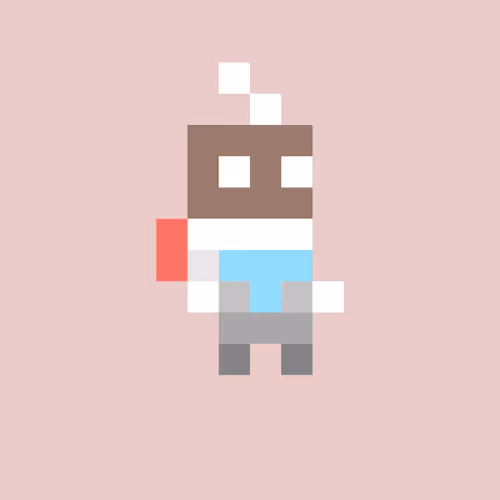 Item #103260827380385811620953404811788295646118293065387803927858736828512609501185 Media