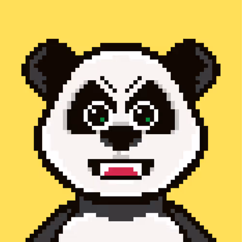 Item #39055449791893120013361136705528076446356203094938264459022525205230473183233 Media