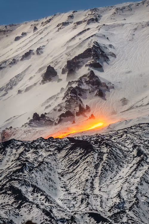 Item #29665505459776512063151611391641042533234332755845632920050768275156743749633 Media