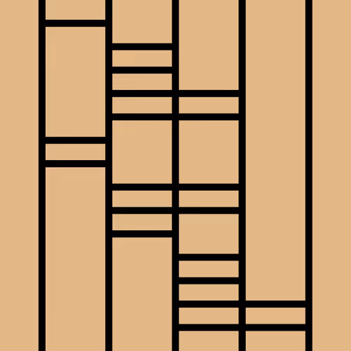 Item #25477301537171934235958122856302814464496768537673898547901361952477302226945 Media