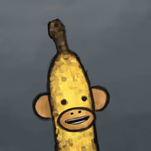 Item #38792368451729333050970666129745083365643629393205365612244694024150451224577 Media