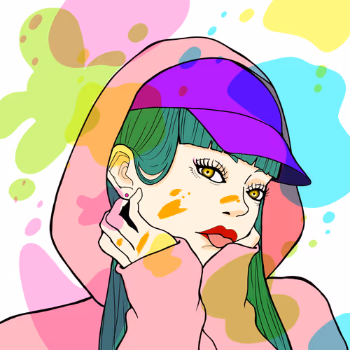 Item #29572786344847346886189166664073138883788230374897718850232480949867248615425 Media