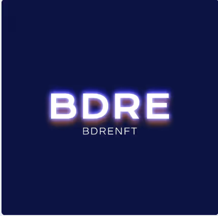 Item #27271415635031370286103619758021640913991358037165864416082199219835211098983 Media