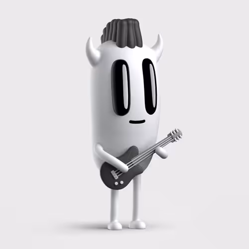 Item #70000937104445752484399421841786739609080459137616368486780677866551102144513 Media