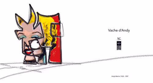 Item #111099374501017393712651424344679072986235841687278544187015681613275934490625 Media