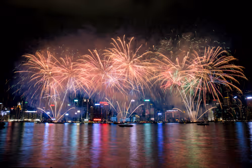 Item #4550443138775110848223730343904179481043343650786873947211595161519431614465 Media