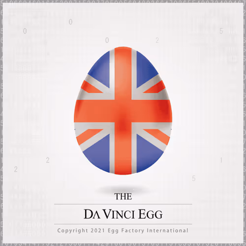 Item #17622403226399695091935781359844085156405516500063650373592250294934293184513 Media