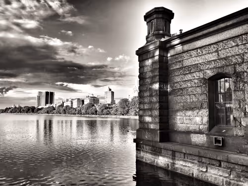 Item #105495908917032579934167652899749721587763014000025714191519766010736595173386 Media