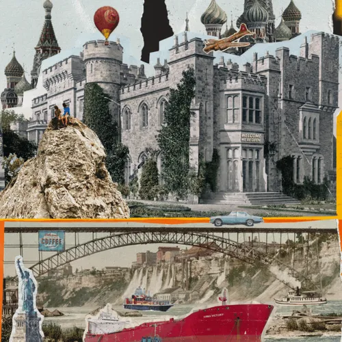 108732538262654794566822566020253249932785486253037348318520768370507411095553