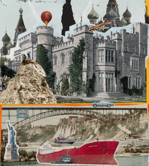 Item #108732538262654794566822566020253249932785486253037348318520768370507411095553 Media