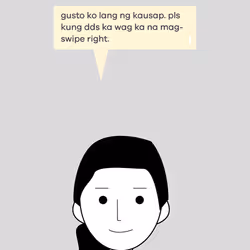 24498486535652382994404963753874416748441786047675255959011821146593906655233