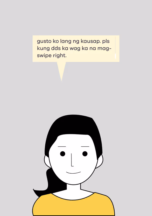 Item #24498486535652382994404963753874416748441786047675255959011821146593906655233 Media