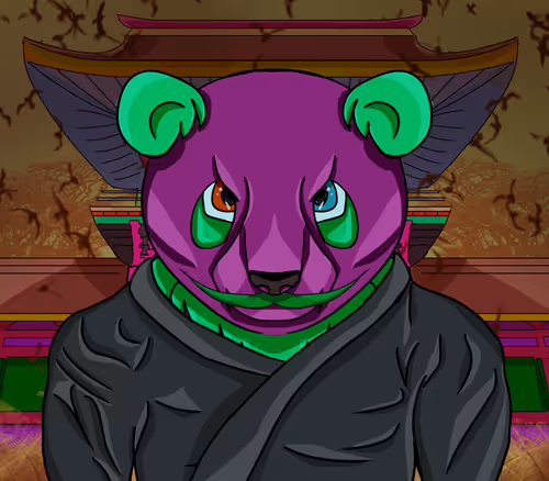 Item #4860785622974597475301238796689326375235031450188543728450085565735614021633 Media