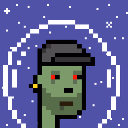 Item #62601857576011307032850280179521211881951535553599867205469851948088073125889 Media