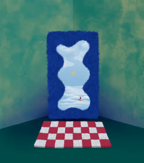 Item #97212290259087071817505957350348234498222495620151438851581747346277157306369 Media