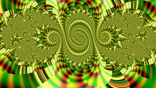 Item #99808816030995279235213754163215791353518350919516872993662850821067651416065 Media