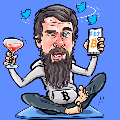 Item #95060248165441925323756641307113106119741853617249489601389778938698575904769 Media