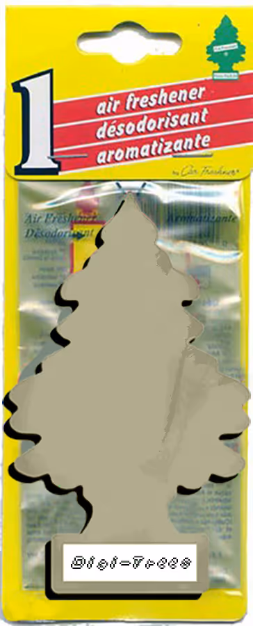 Item #20110100836999762333937030353656690803736498572089084127704856446207505989633 Media