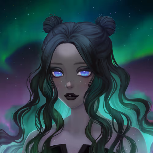 Item #21348560420976563787296353810936080114215276108414159738972149417391641591809 Media