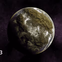 71212458460972529411109151743546628083212592740995253660171250072144660398081