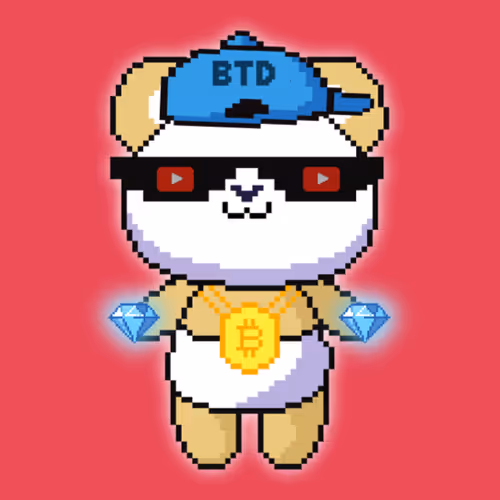 94313861772896694993370904293207067532089609964853071825052647887827409829889