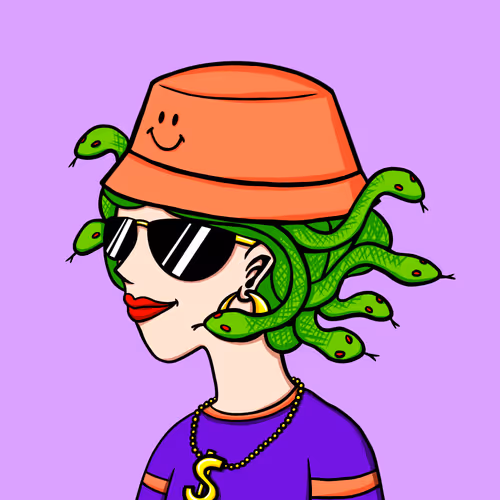 Item #61533024670664670785779984399250418307664010235069836557128529517987579822081 Media