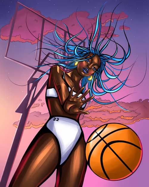 Item #12749964597343217787535063627816821503231009689565546157053757550829139656705 Media