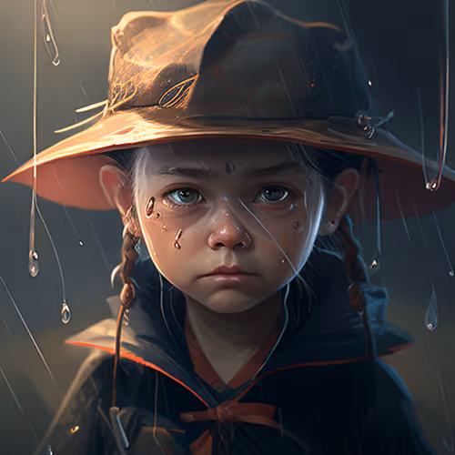 Item #39946303721498107837921050496657880119254333500685930244995563320495480766465 Media