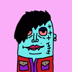 6620250346451021109522450709606668476072519382668876991557621558055779958785