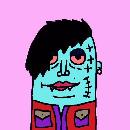 6620250346451021109522450709606668476072519382668876991557621558055779958785