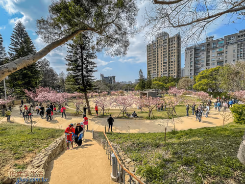 Item #100744422725674417057824683306763013505668843176654858816283483938429582966785 Media