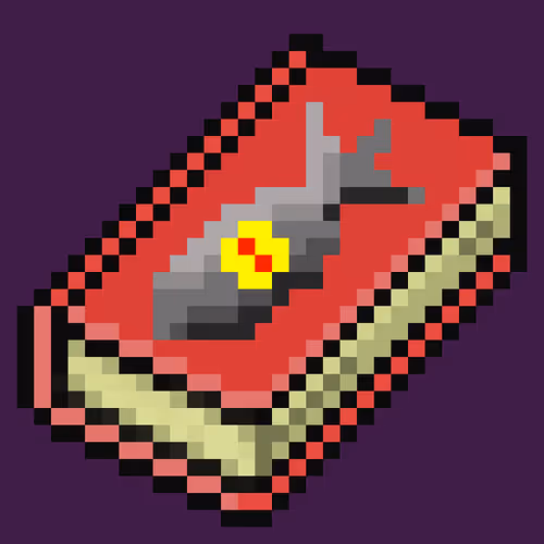 Item #19772746005571136705840108134823378942587037209464659016318458463354655604737 Media