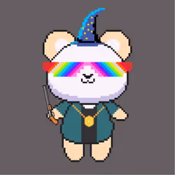 94313861772896694993370904293207067532089609964853071825052647951599084240897