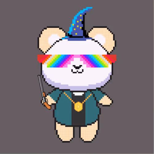 Item #94313861772896694993370904293207067532089609964853071825052647951599084240897 Media