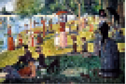 Item #50090284344635065124208223273967072592082880527809059395096329541620936474625 Media