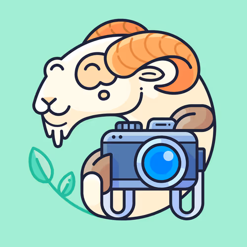 Item #111578615843161698036117993580683360973807510367529517061685330401817148784650 Media