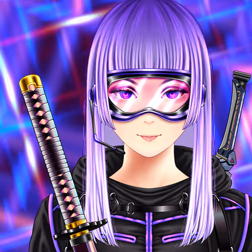 Item #93872970615773731164078617339384493750701490260128525348066538042785399832577 Media