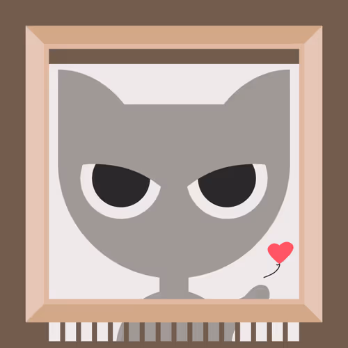 Item #107356261863524880441296374164734661964993822751611314008314614439270267486209 Media