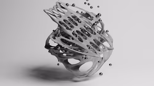 Item #8221238076561146110064575161128984371393013302672020213543762164910317895681 Media