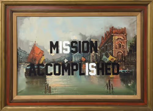 Item #94322073105437744661048811618381034051372425087831030471219036027420466479105 Media