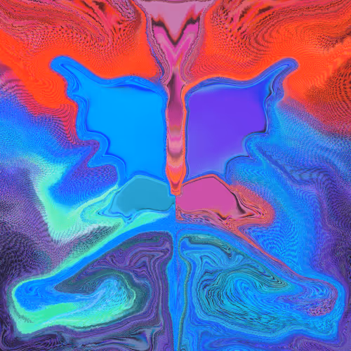 Item #27261951395938033071685549502531831327604500360266362128968655051915081547777 Media