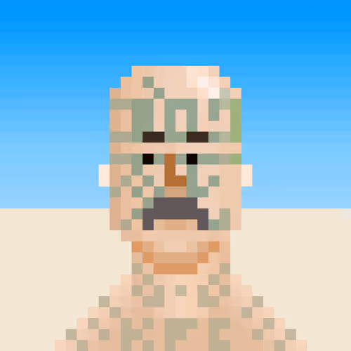 Item #93780919874639963794053430560820856568833509252098614288113508023088552345601 Media