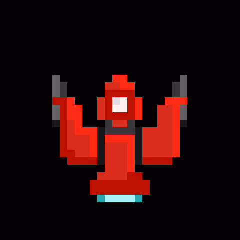 Item #52026421495237307124508671678768982950120800692193749930383155361293034061825 Media