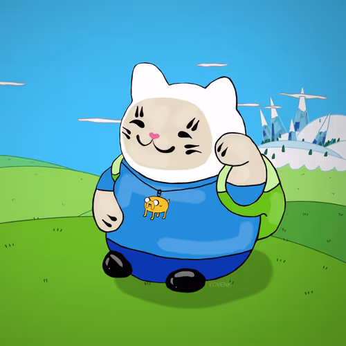 Item #24586326606922186142961685238265891496759246334935678431162610093400042504193 Media