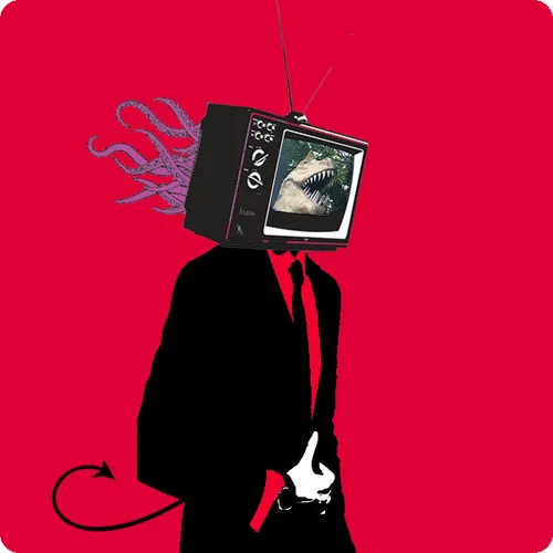 Item #14866965382260380777579137096534526346832005523198946042842199520308218560513 Media