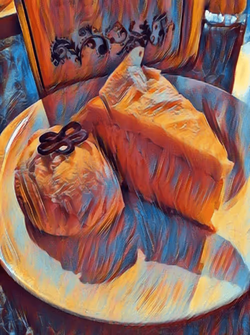 Item #67980184747018780585747512604538251805001264684289901733508008456433459789825 Media