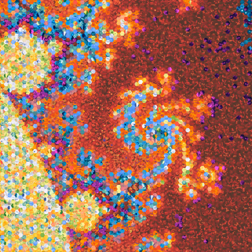 Item #89854090510594601435937080513915758249743223778872772596026147772689603887105 Media